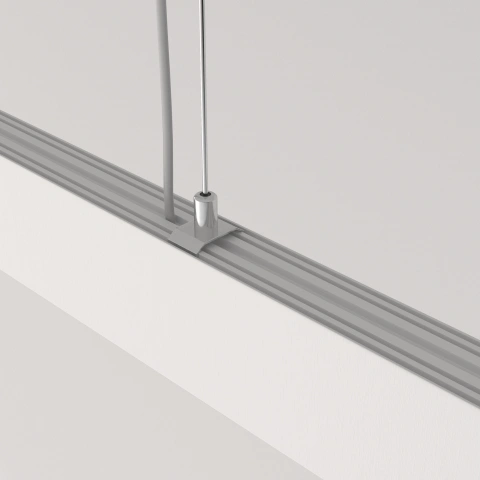 Pendul luminaire P051PL-L40W4K_2