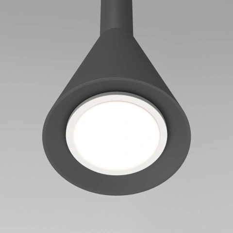 Pendul luminaire P064PL-01B_3