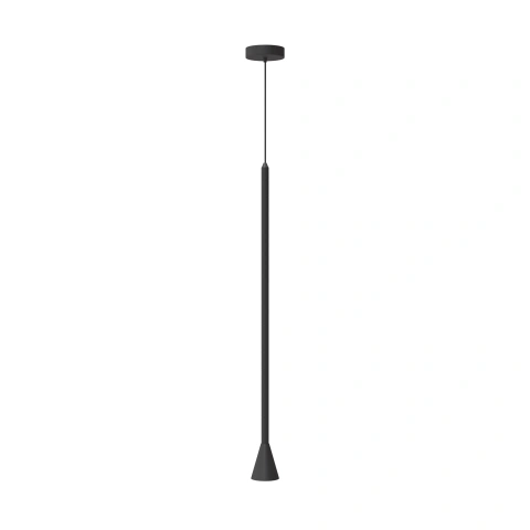 Pendul luminaire P064PL-01B