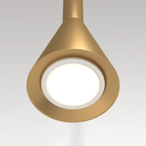 Pendul luminaire P064PL-01G_2