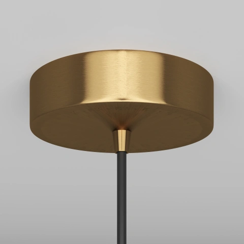 Pendul luminaire P064PL-01G_3