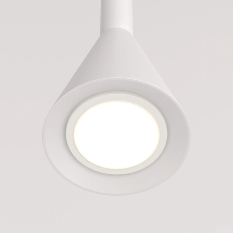 Pendul luminaire P064PL-01W_2