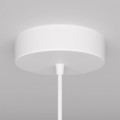 Pendul luminaire P064PL-01W_3