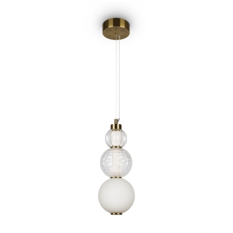 Pendul P069PL-L16G3K_1