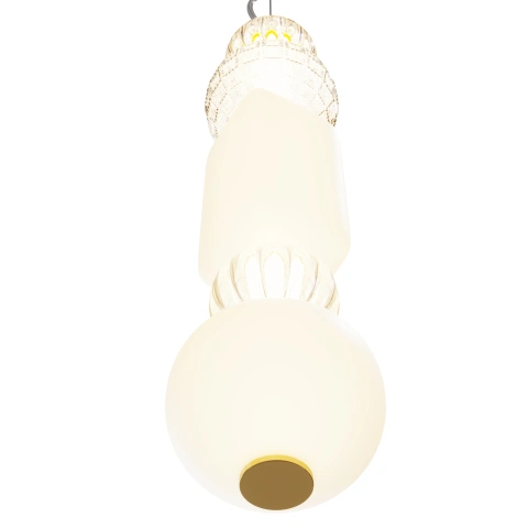 Pendul P069PL-L35G3K1_2