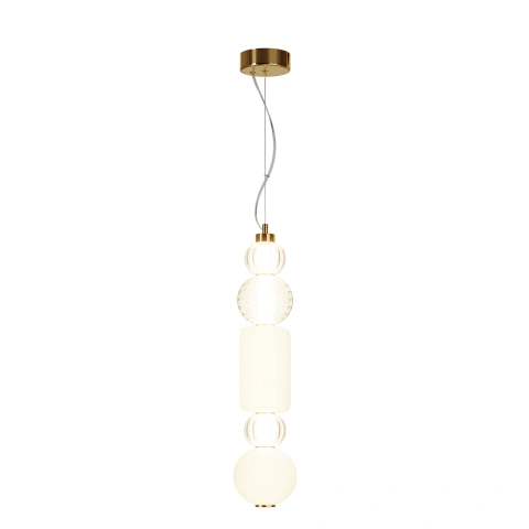 Pendul P069PL-L35G3K1_1