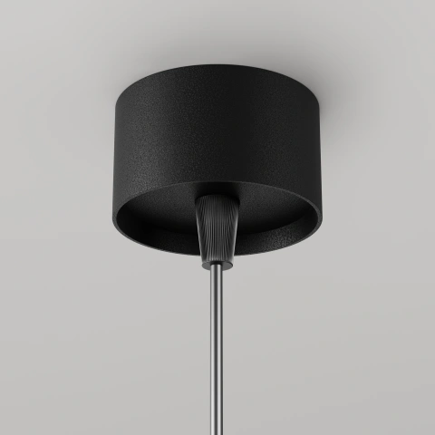 Pendul luminaire P072PL-L12B4K-1_4