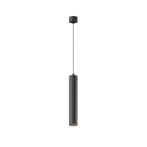 Pendul luminaire P072PL-L12B4K-1_1