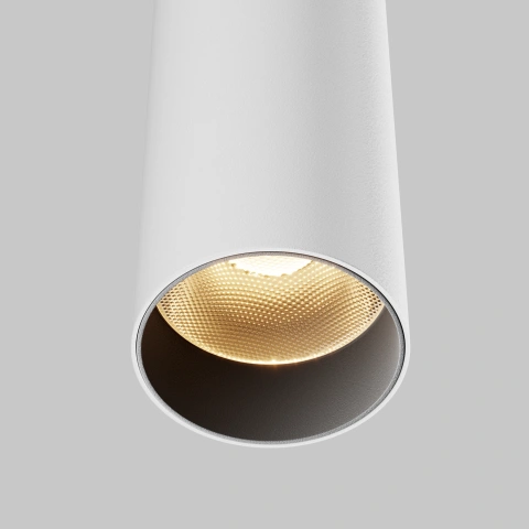 Pendul luminaire P072PL-L12W3K-1_2