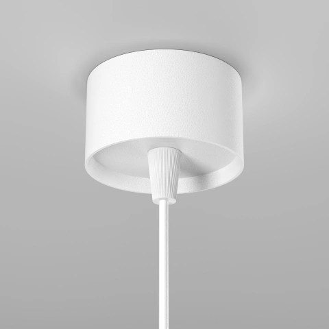 Pendul luminaire P072PL-L12W3K-1_4