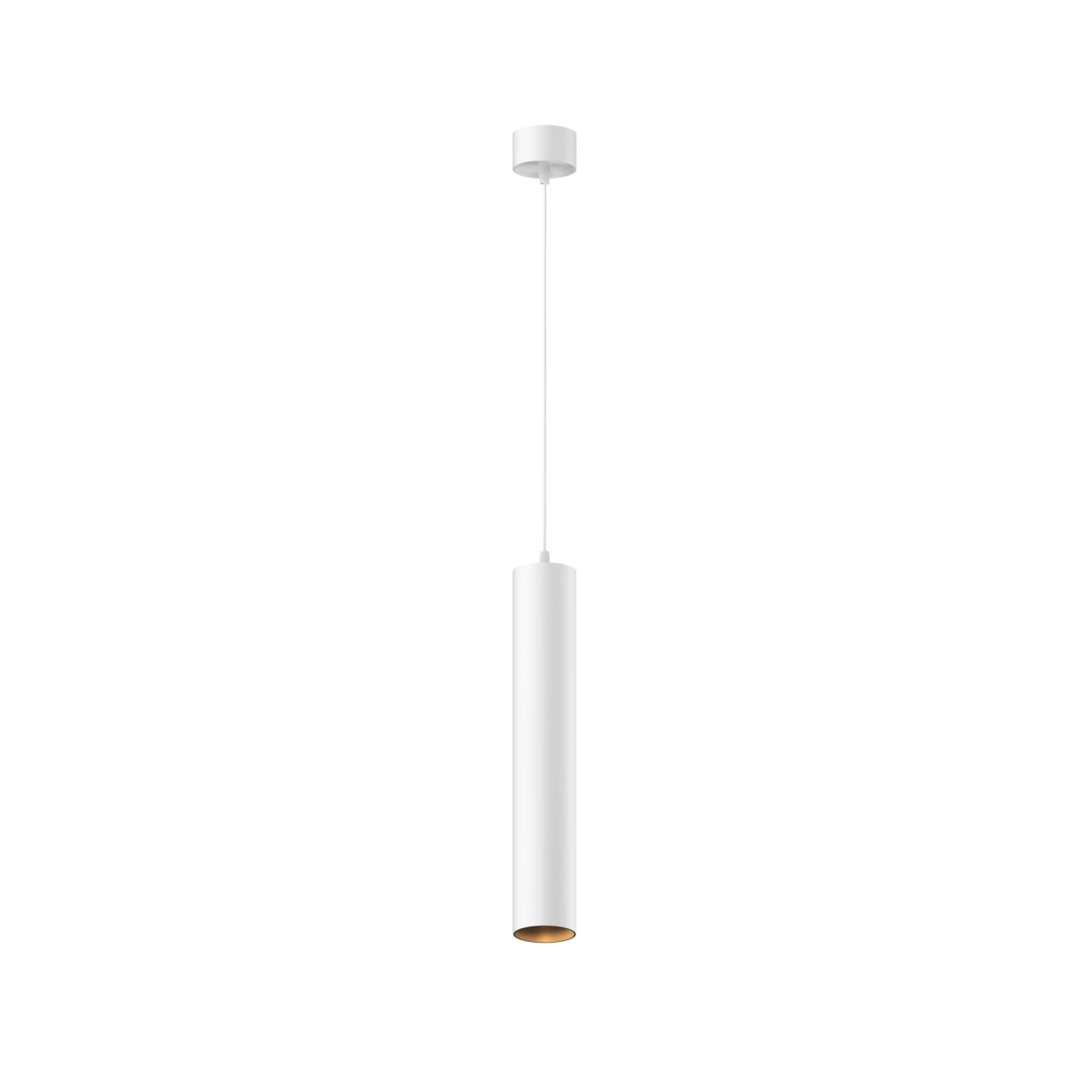 Pendul luminaire P072PL-L12W3K-1