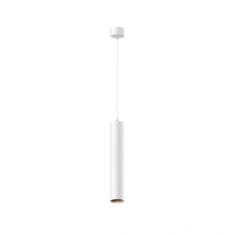 Pendul luminaire P072PL-L12W4K-1