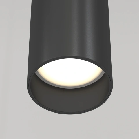 Pendul luminaire P075PL-01B_3