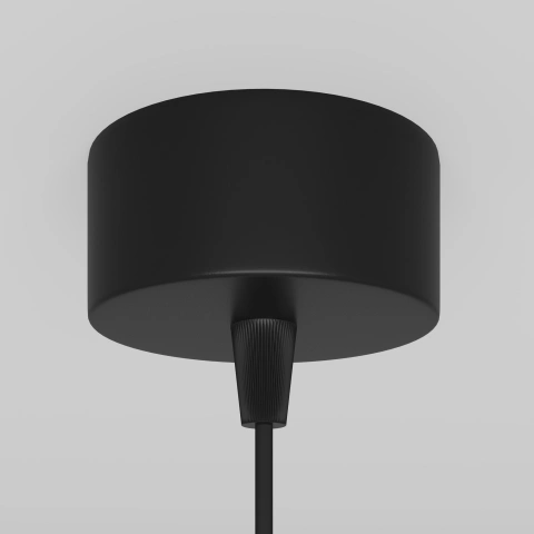 Pendul luminaire P075PL-01B_4
