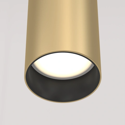 Pendul luminaire P075PL-01MG_2