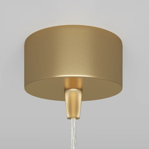 Pendul luminaire P075PL-01MG_3