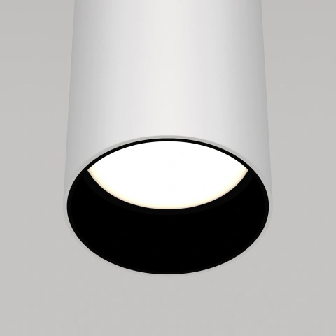 Pendul luminaire P075PL-01W_3