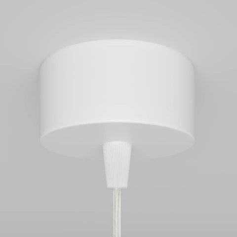 Pendul luminaire P075PL-01W_4