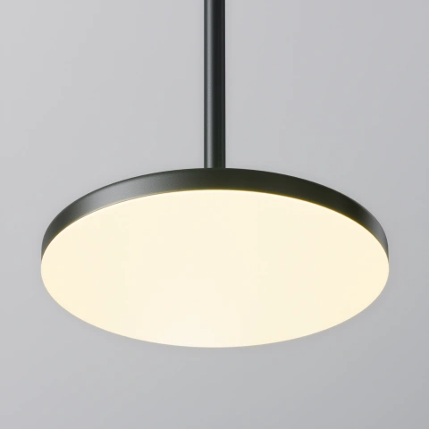 Pendul luminaire P076PL-L12W3K-B_2