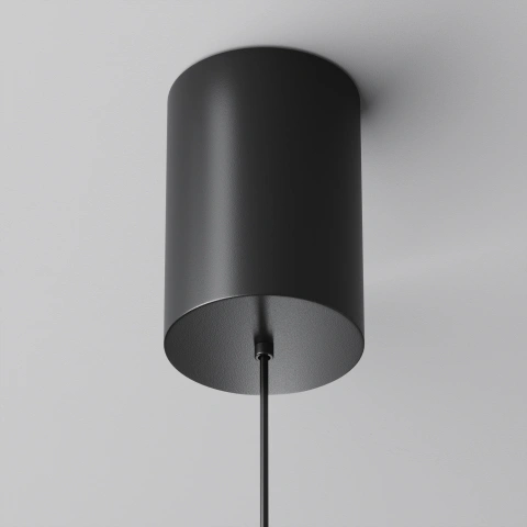 Pendul luminaire P076PL-L12W3K-B_4