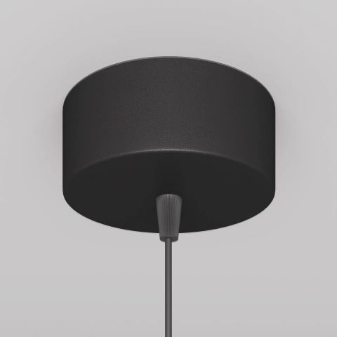 Pendul luminaire P085PL-12W3K-B_5