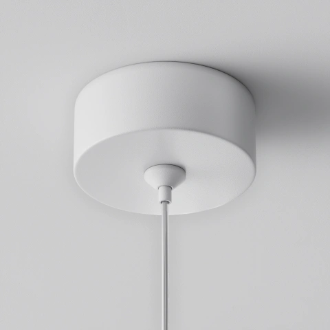 Pendul luminaire P088PL-GX53-W_3