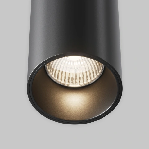 Pendul luminaire P089PL-15W3K-B_2