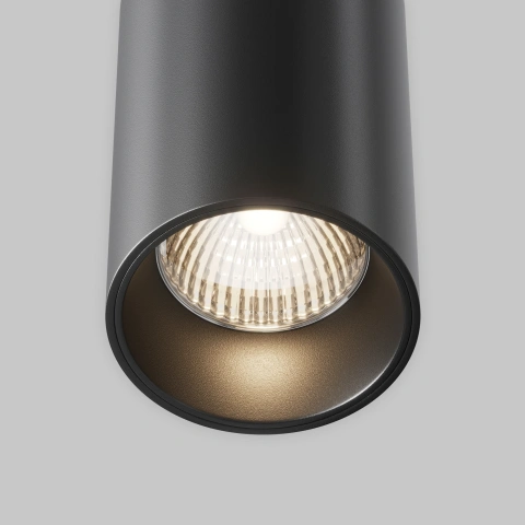 Pendul luminaire P089PL-25W3K-B_2