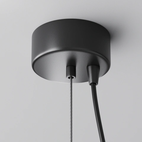 Pendul luminaire P089PL-25W3K-B_4