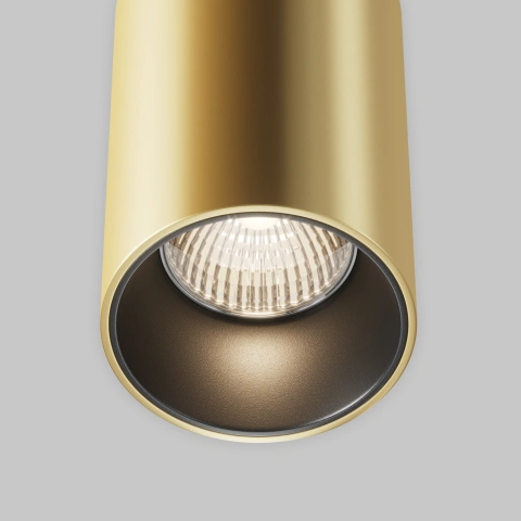 Pendul luminaire P089PL-25W3K-MG_2