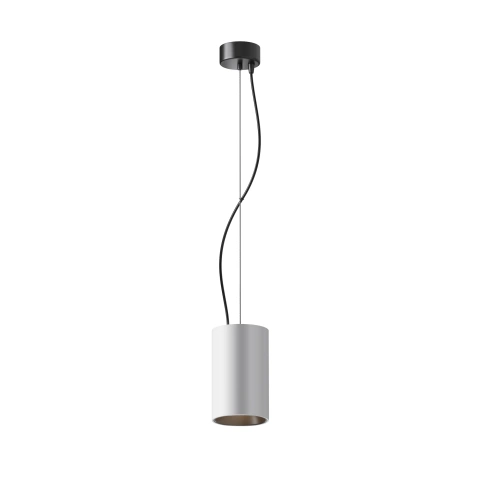 Pendul luminaire P089PL-25W3K-W