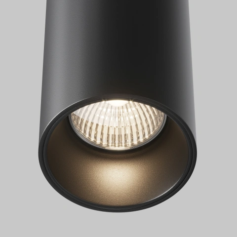 Pendul luminaire P089PL-33W3K-B_2