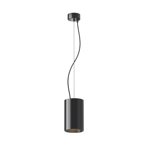 Pendul luminaire P089PL-33W3K-B