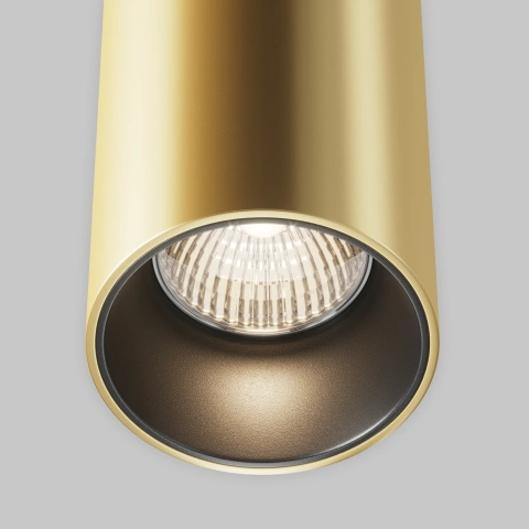 Pendul luminaire P089PL-33W3K-MG_2