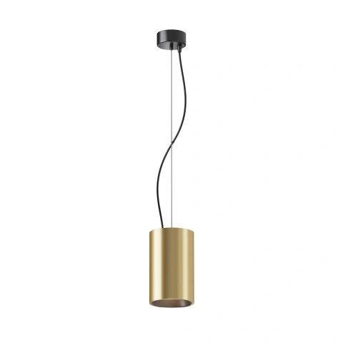 Pendul luminaire P089PL-33W3K-MG