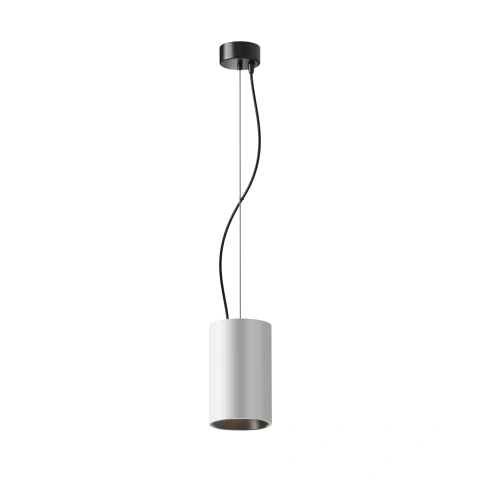 Pendul luminaire P089PL-33W3K-W