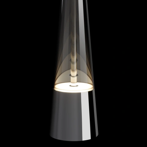 Pendul P090PL-L12CH3K_2