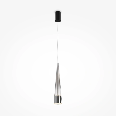 Pendul P090PL-L12CH3K