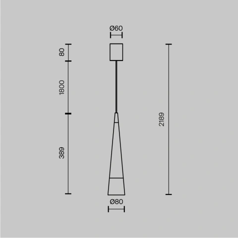 Pendul P090PL-L12CH3K_4