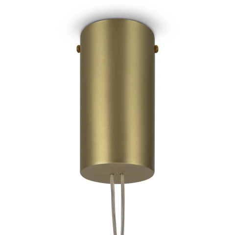 Pendul P091PL-L18G3K_5
