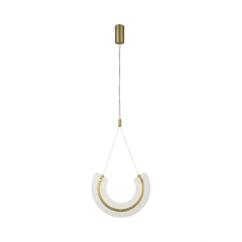 Pendul P091PL-L18G3K