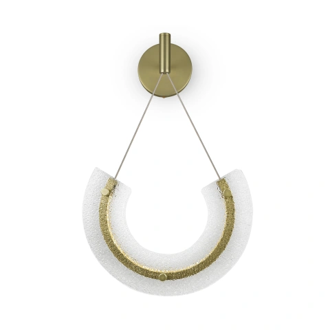 Aplica de Perete P091WL-L18G3K
