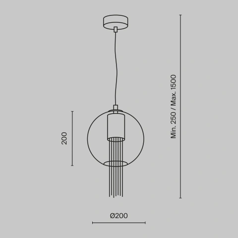 Pendul P095PL-01BZ_3