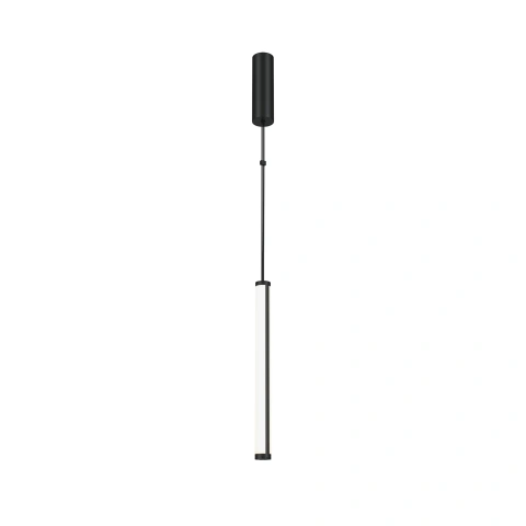 Pendul P096PL-L11BK1