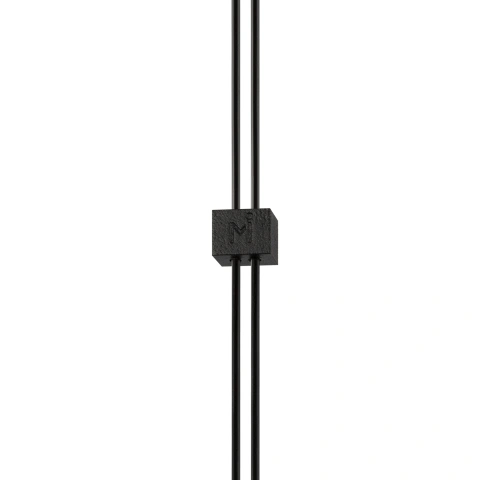 Pendul P096PL-L11BK_2
