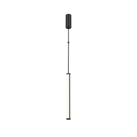 Pendul P096PL-L11BK