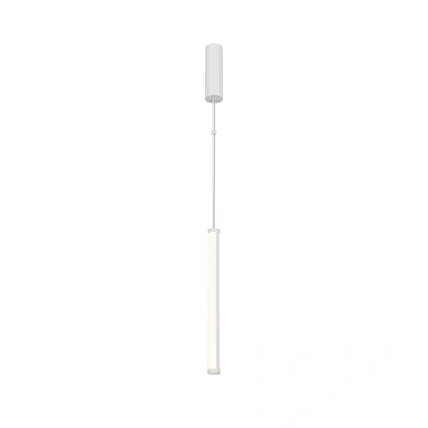 Pendul P096PL-L11WK1