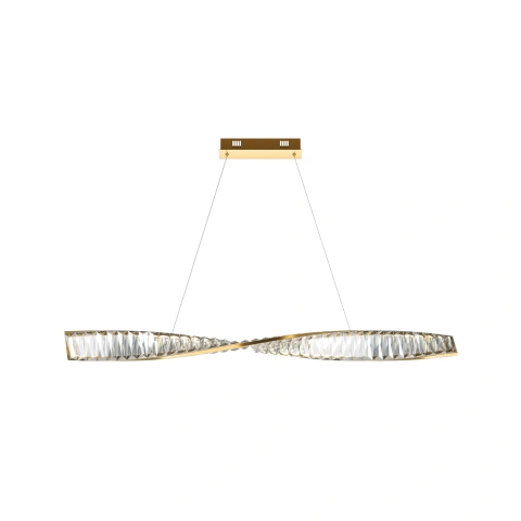Pendul P097PL-L28BS3K