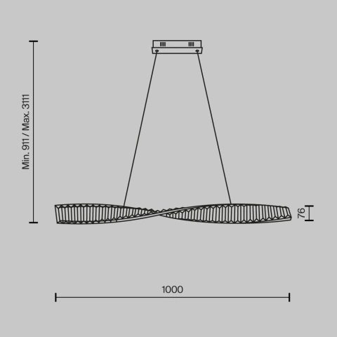 Pendul P097PL-L28BS3K_5