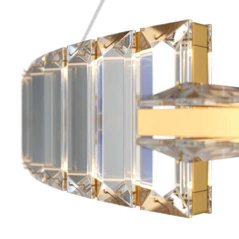 Pendul P097PL-L36BS3K1_3